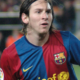 Unveiling Lionel Messi's Net Worth: The Football Legend's Wealth